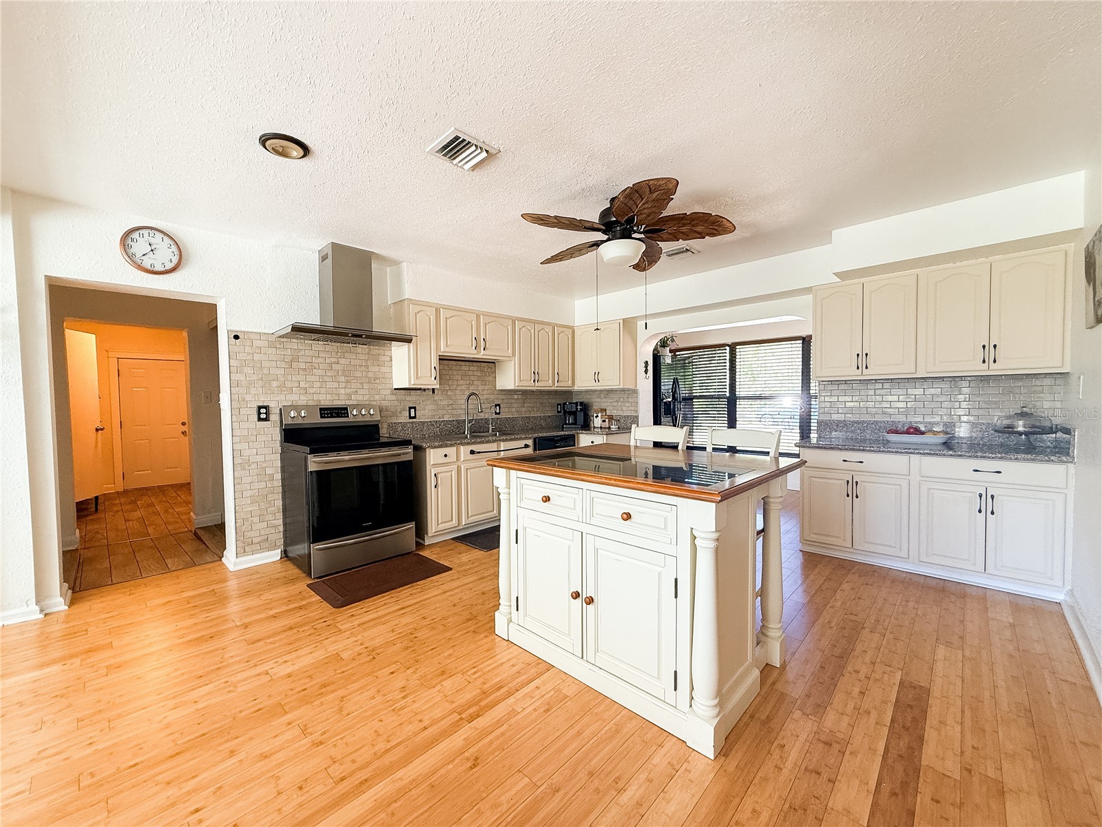 8818 Mathog Road Riverview FL 33578 TB8494385 image15