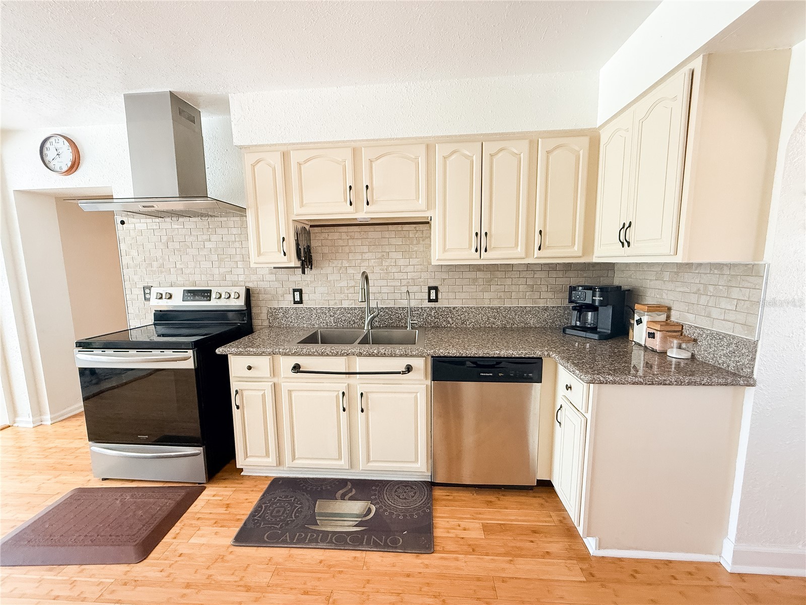 8818 Mathog Road Riverview FL 33578 TB8494385 image16