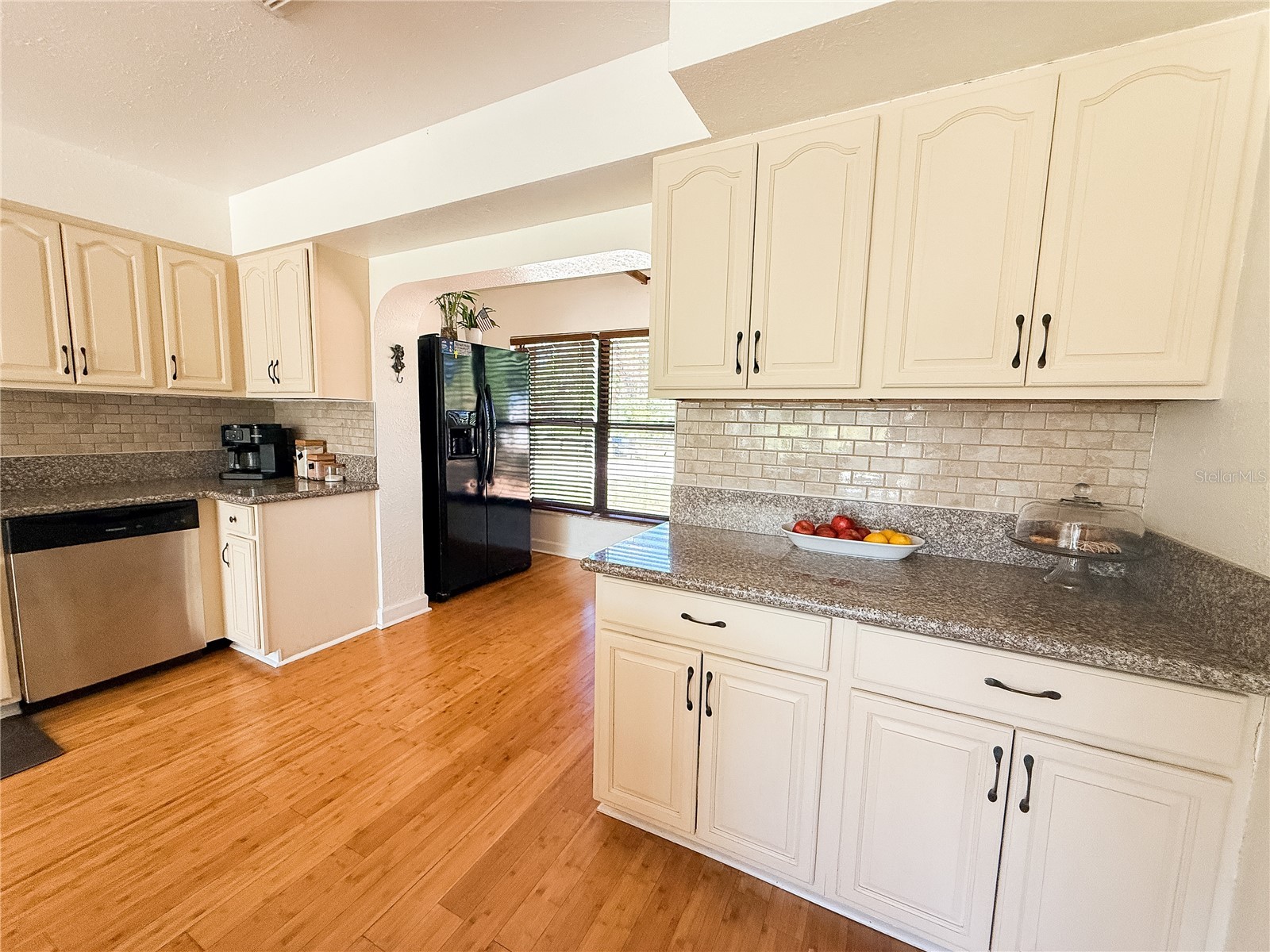 8818 Mathog Road Riverview FL 33578 TB8494385 image17