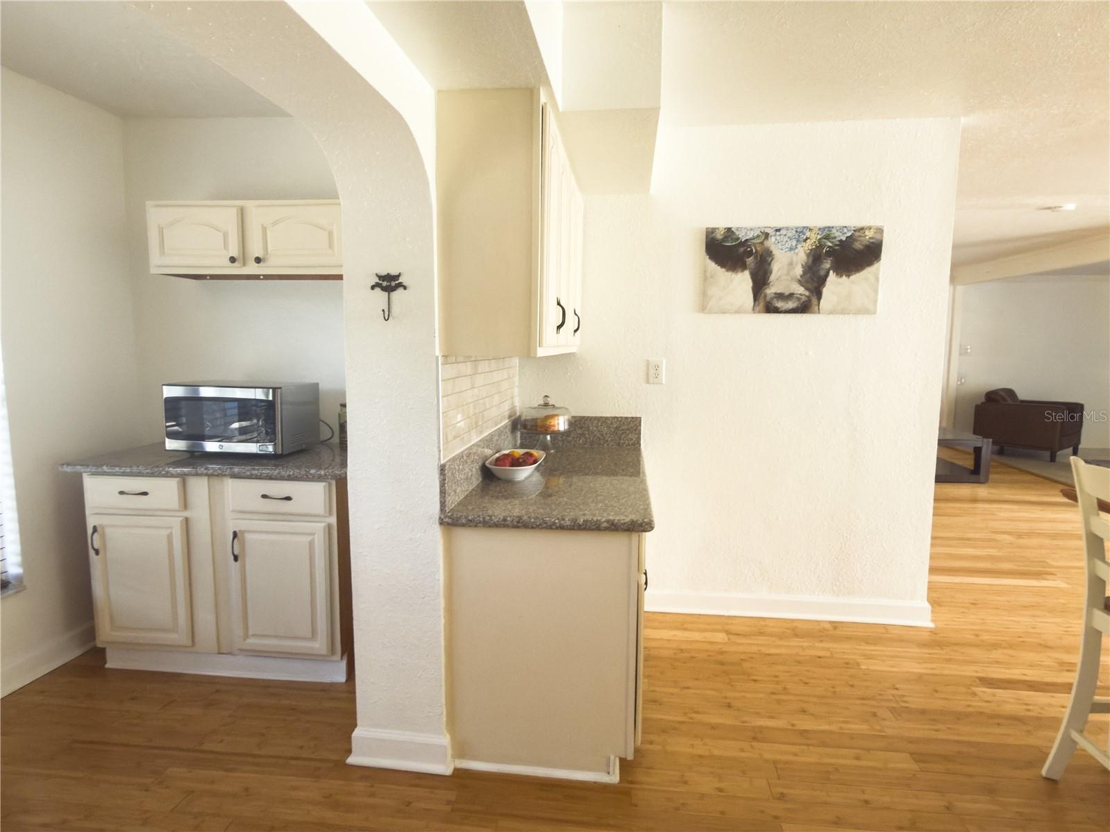 8818 Mathog Road Riverview FL 33578 TB8494385 image18