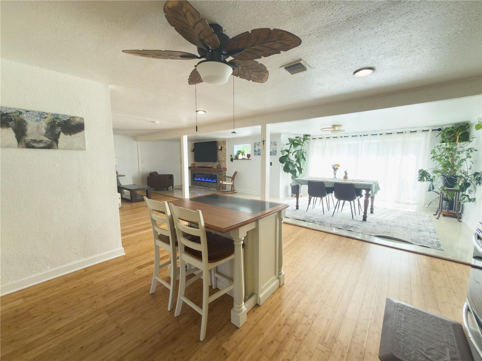 8818 Mathog Road Riverview FL 33578 TB8494385 image19