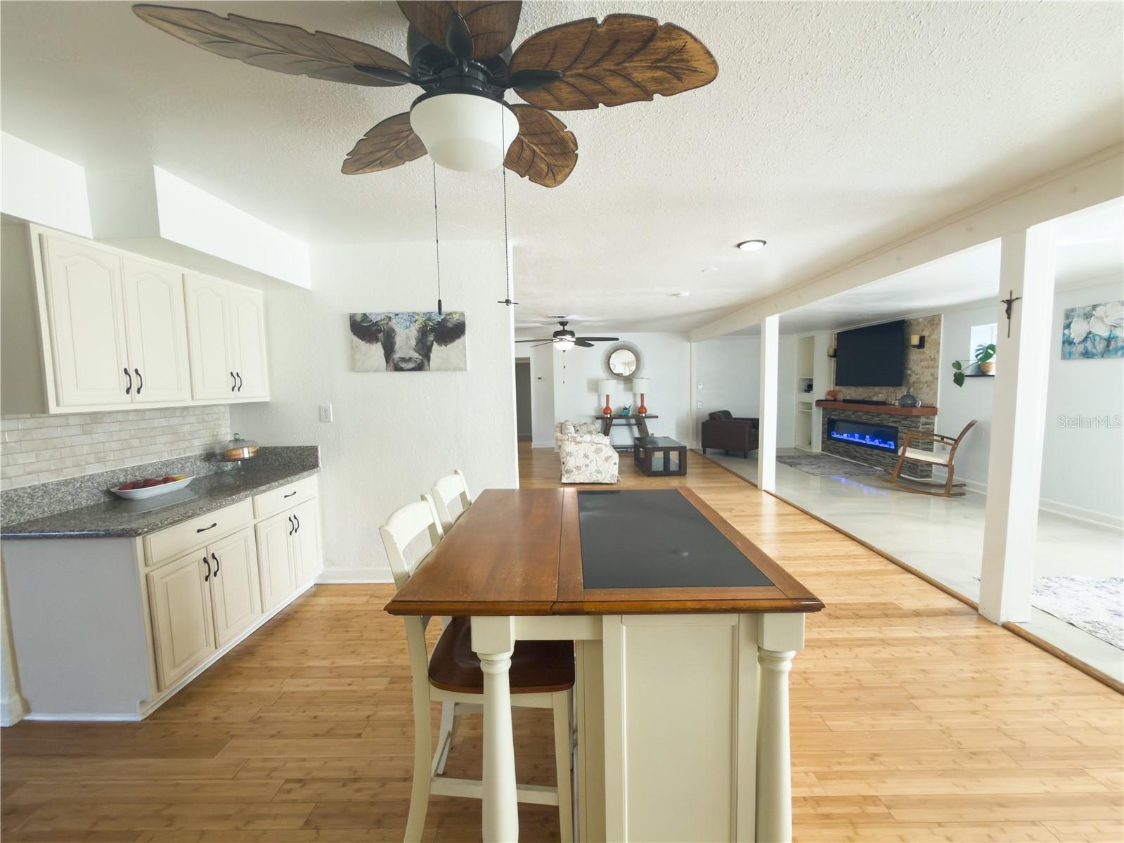 8818 Mathog Road Riverview FL 33578 TB8494385 image20