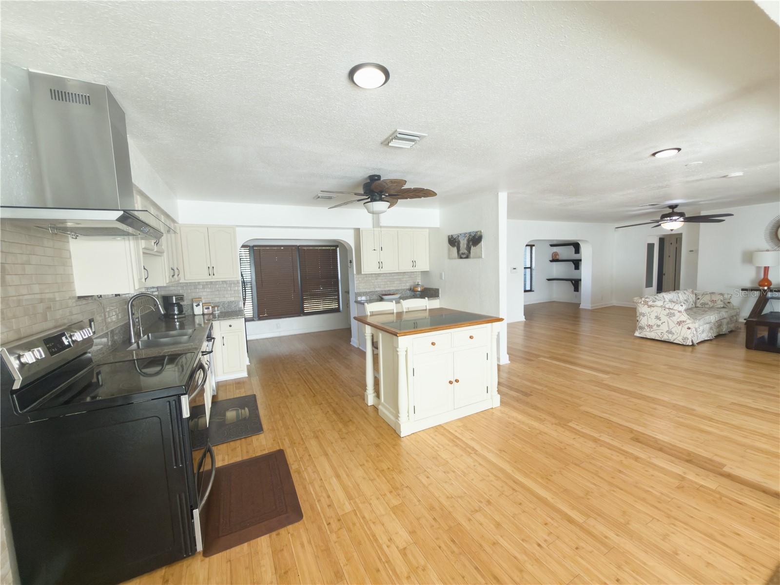 8818 Mathog Road Riverview FL 33578 TB8494385 image21