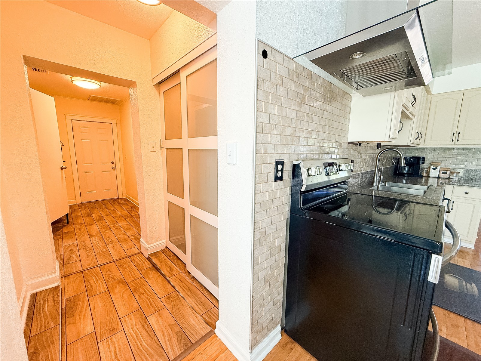 8818 Mathog Road Riverview FL 33578 TB8494385 image22