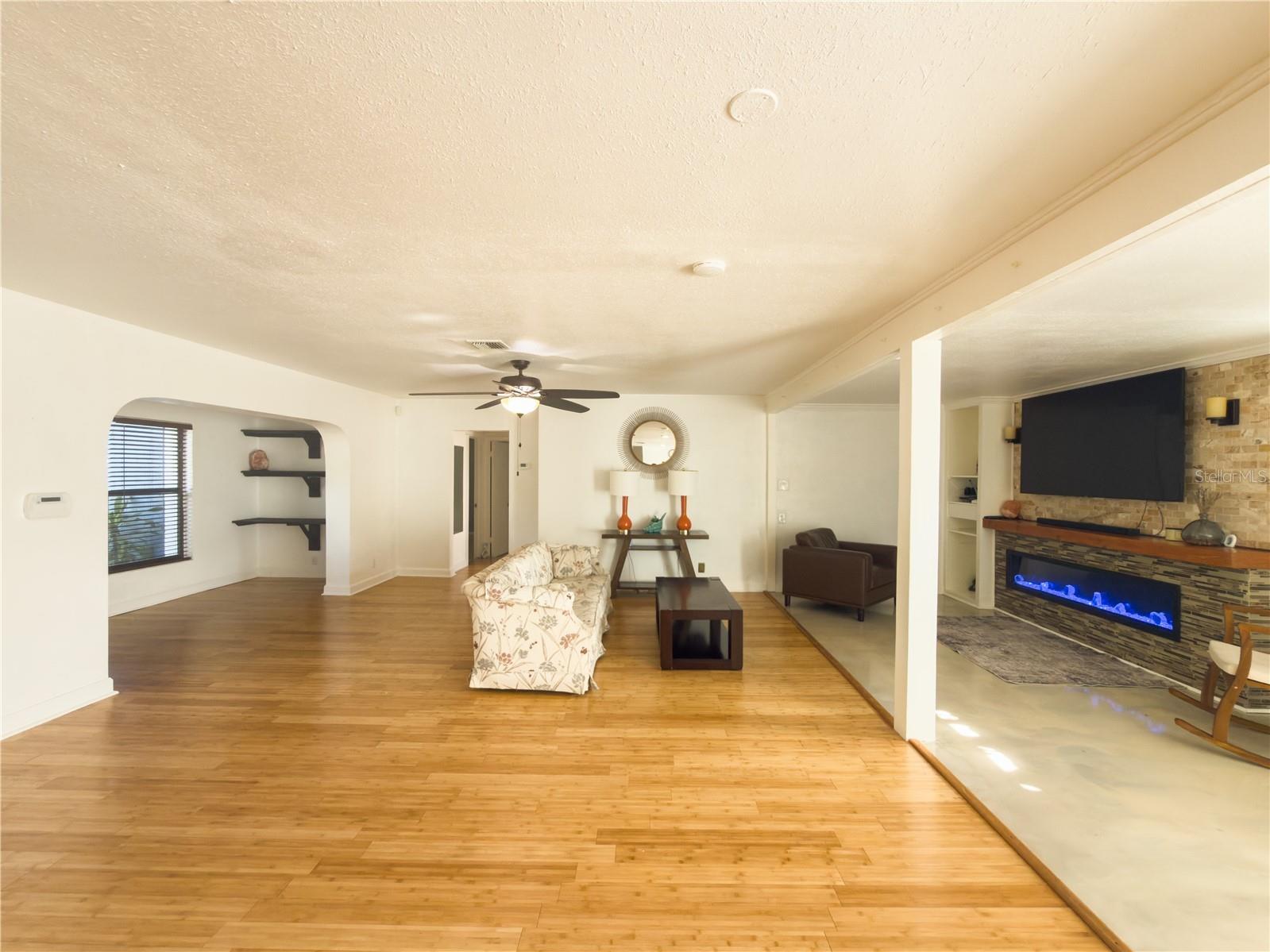 8818 Mathog Road Riverview FL 33578 TB8494385 image24