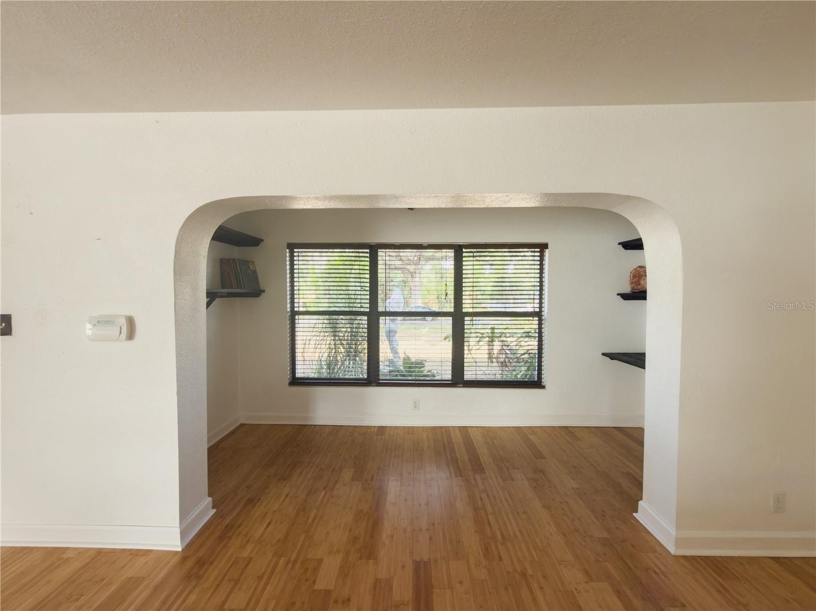 8818 Mathog Road Riverview FL 33578 TB8494385 image25