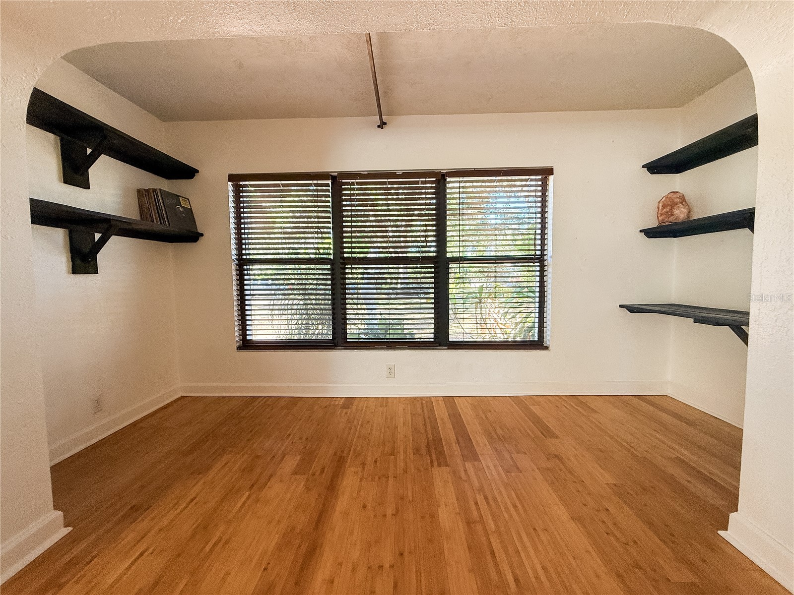 8818 Mathog Road Riverview FL 33578 TB8494385 image26