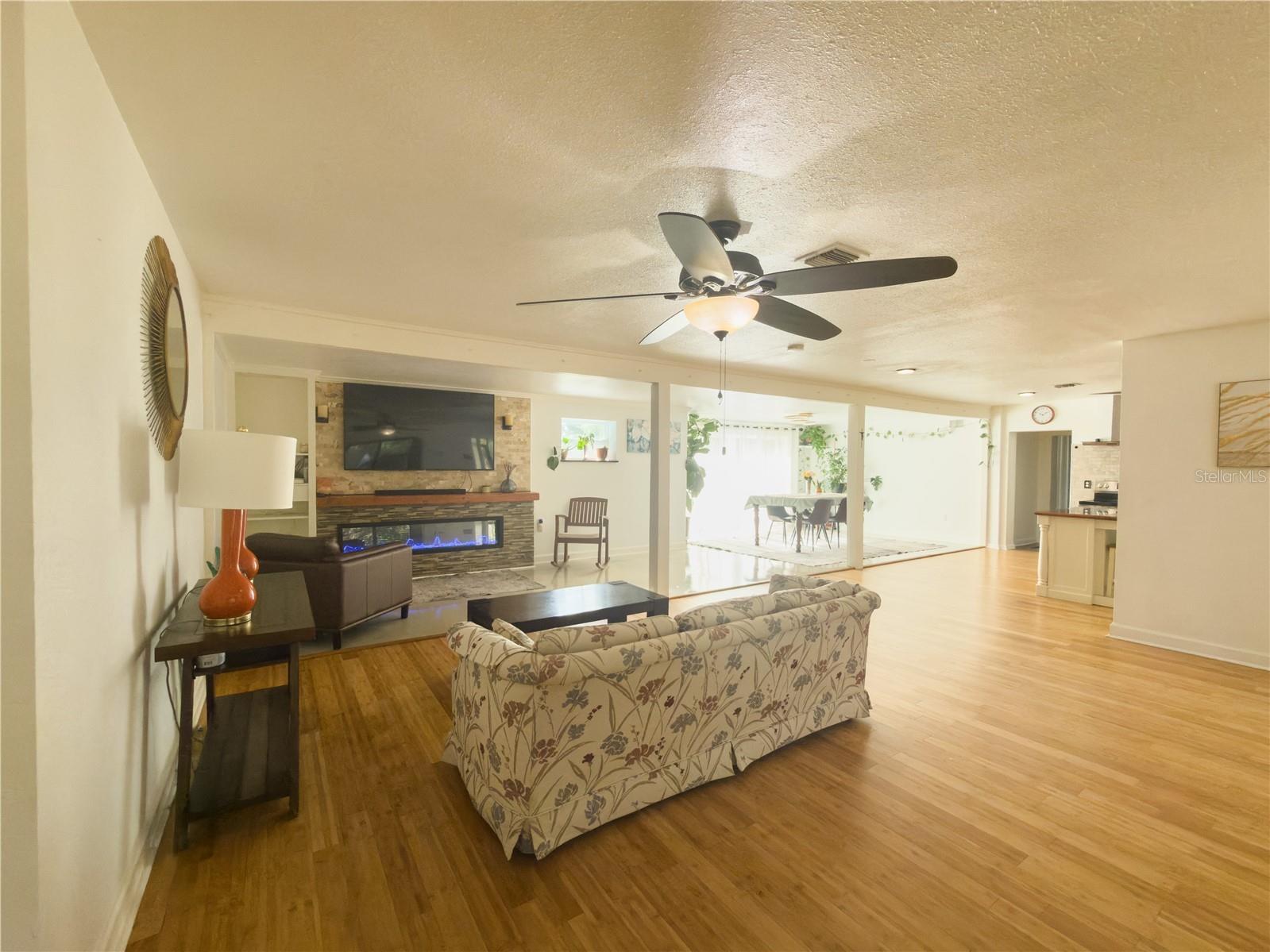 8818 Mathog Road Riverview FL 33578 TB8494385 image27