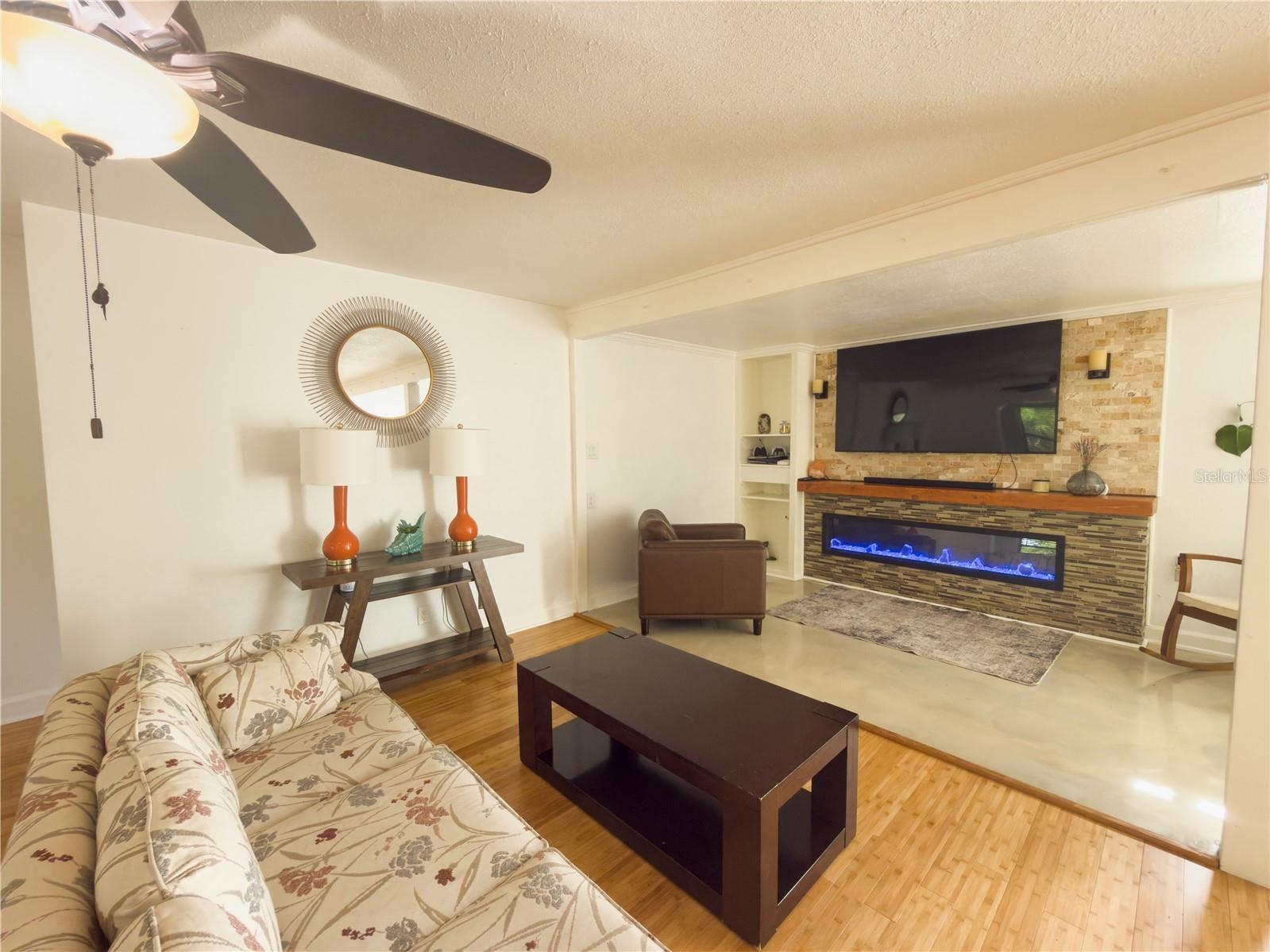 8818 Mathog Road Riverview FL 33578 TB8494385 image29