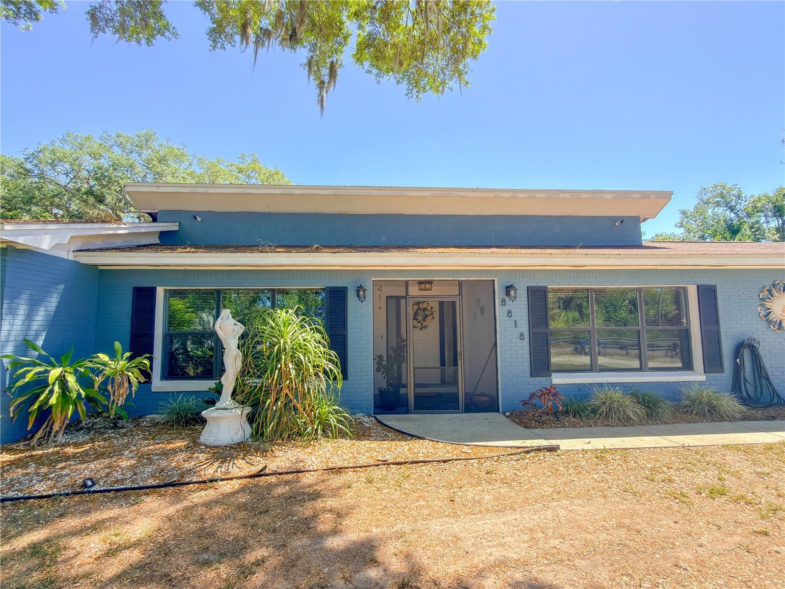 8818 Mathog Road Riverview FL 33578 TB8494385 image3