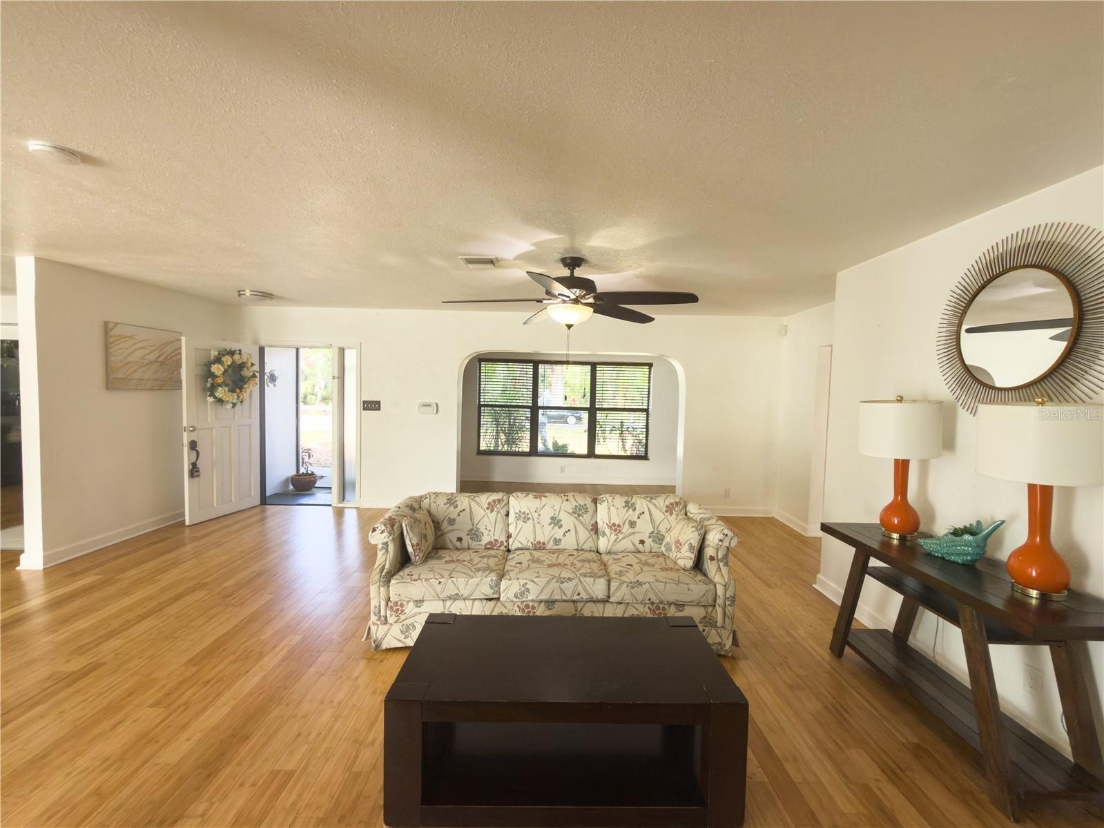 8818 Mathog Road Riverview FL 33578 TB8494385 image30