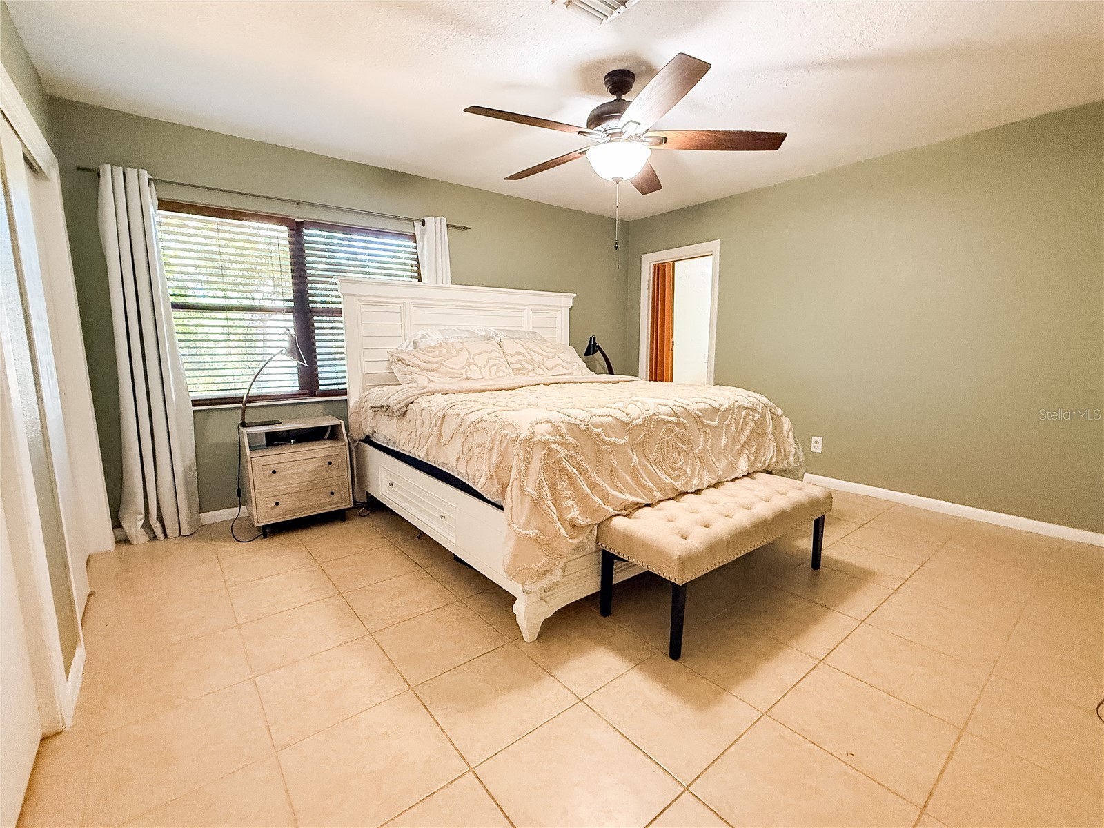 8818 Mathog Road Riverview FL 33578 TB8494385 image31