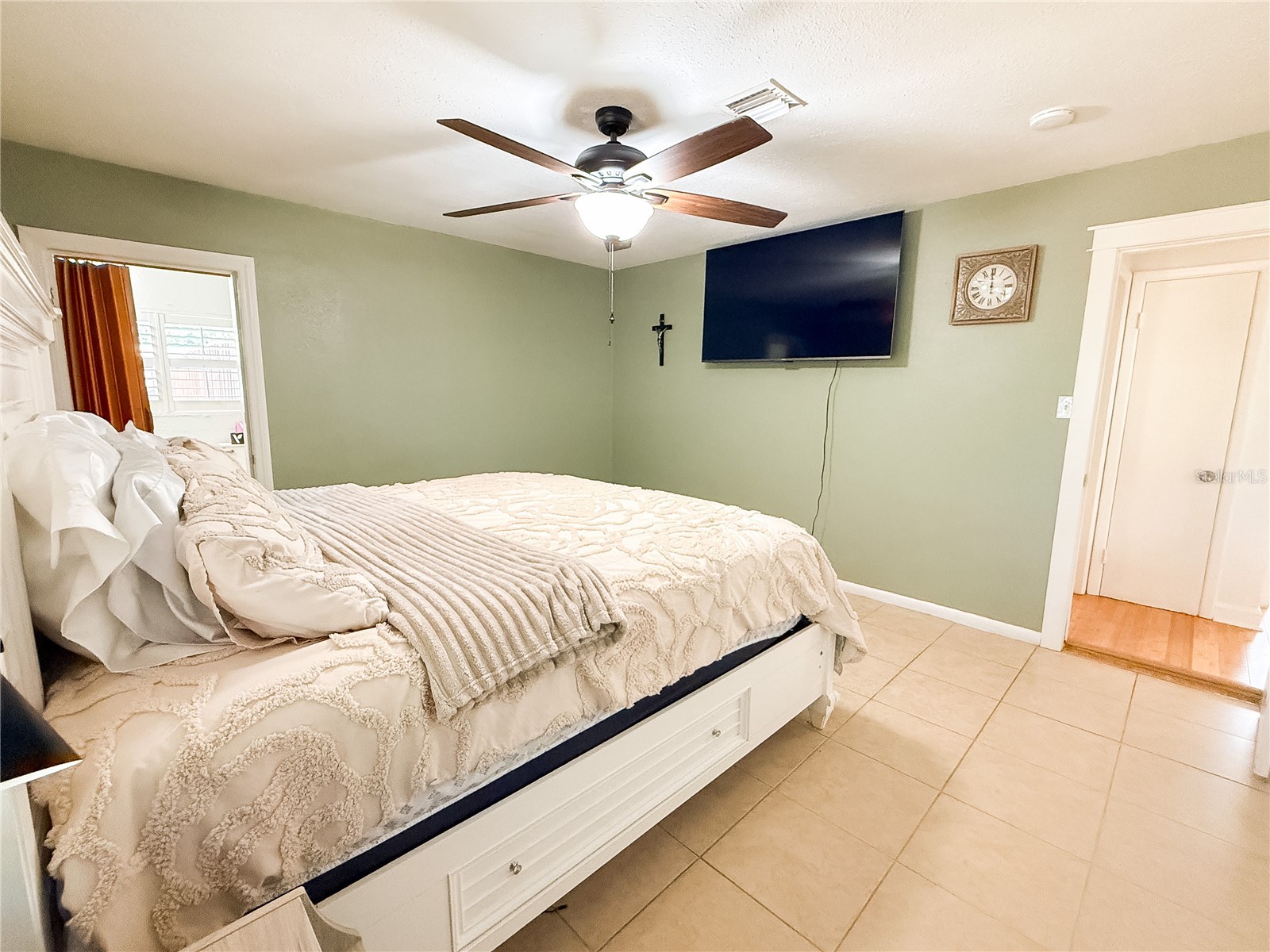 8818 Mathog Road Riverview FL 33578 TB8494385 image32