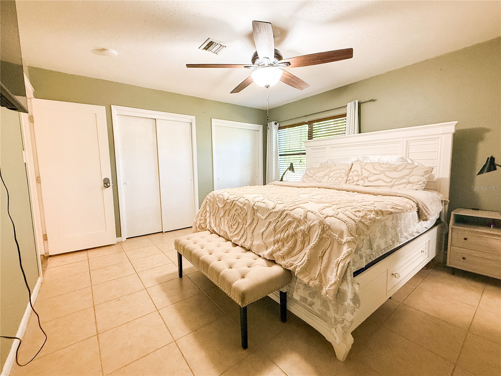 8818 Mathog Road Riverview FL 33578 TB8494385 image33