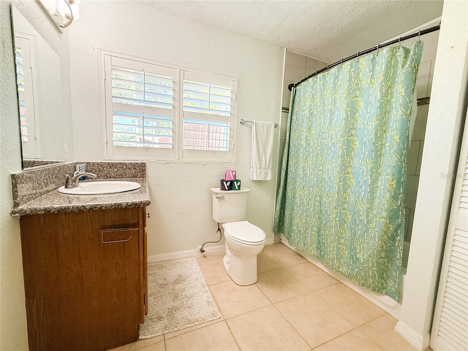 8818 Mathog Road Riverview FL 33578 TB8494385 image34