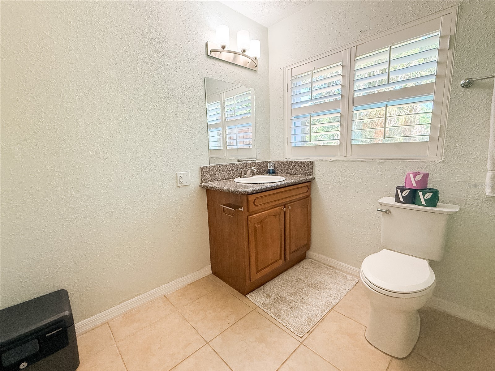 8818 Mathog Road Riverview FL 33578 TB8494385 image35