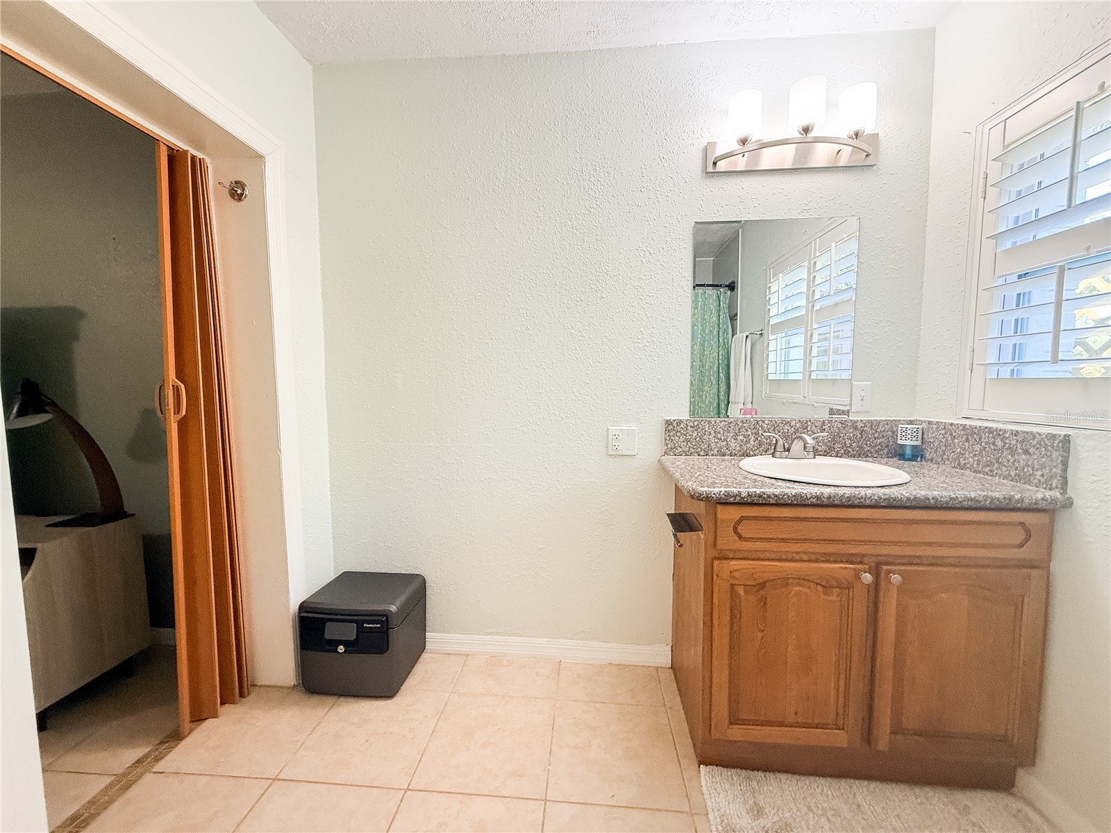 8818 Mathog Road Riverview FL 33578 TB8494385 image36