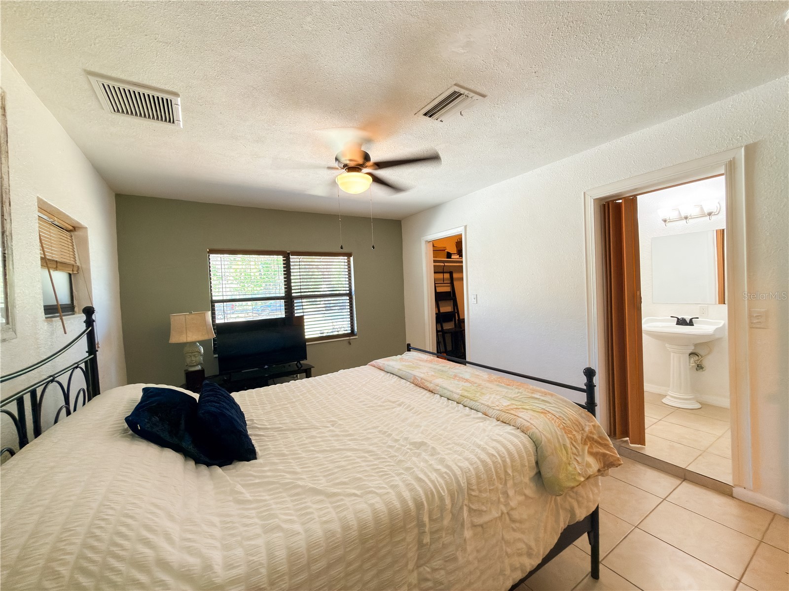 8818 Mathog Road Riverview FL 33578 TB8494385 image37