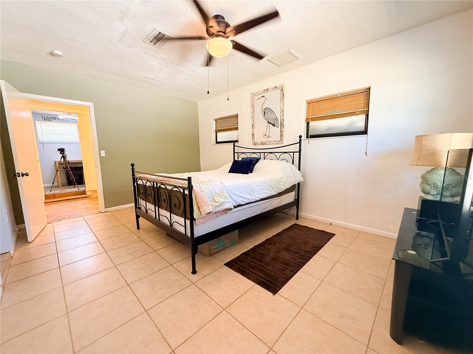 8818 Mathog Road Riverview FL 33578 TB8494385 image38