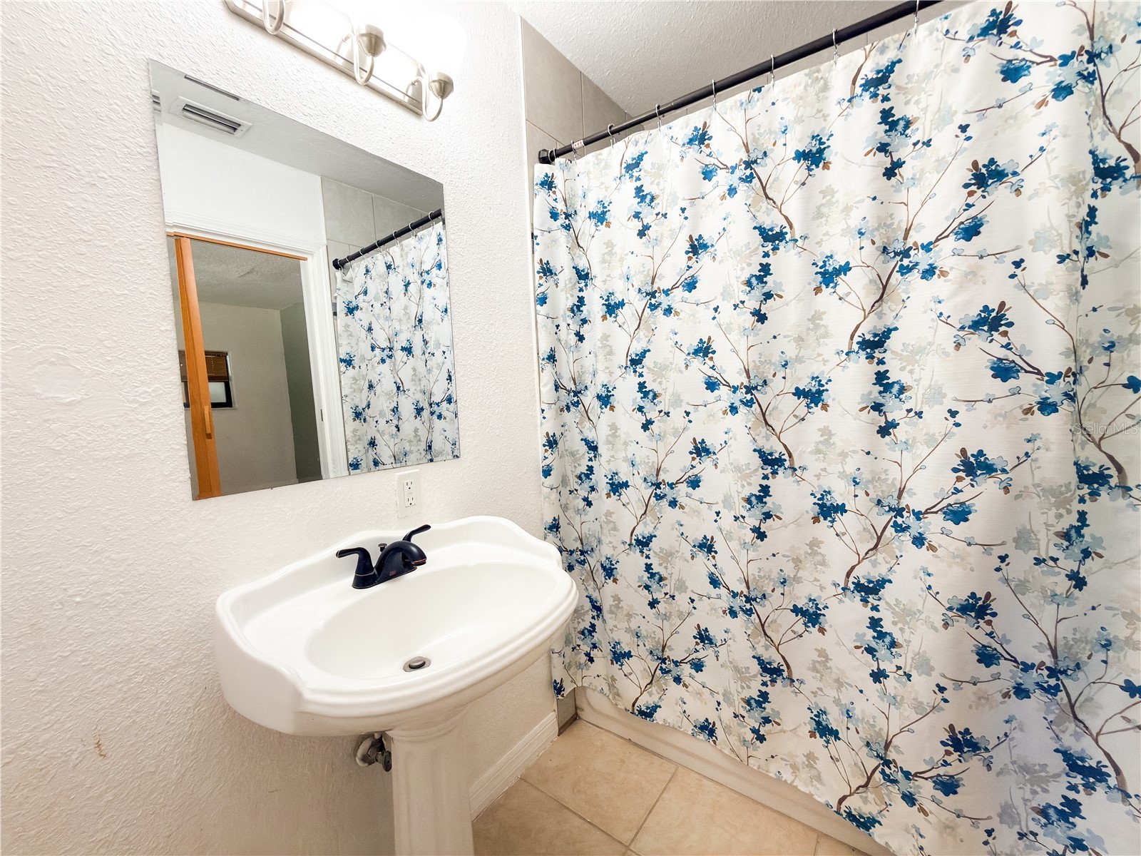 8818 Mathog Road Riverview FL 33578 TB8494385 image40