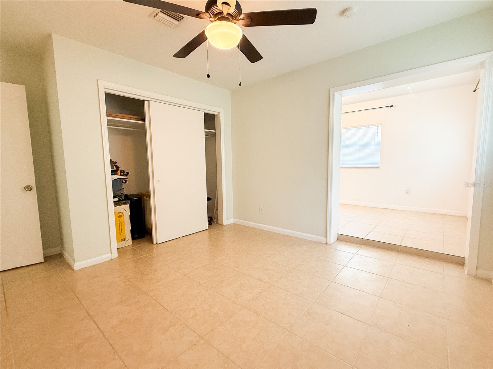 8818 Mathog Road Riverview FL 33578 TB8494385 image42