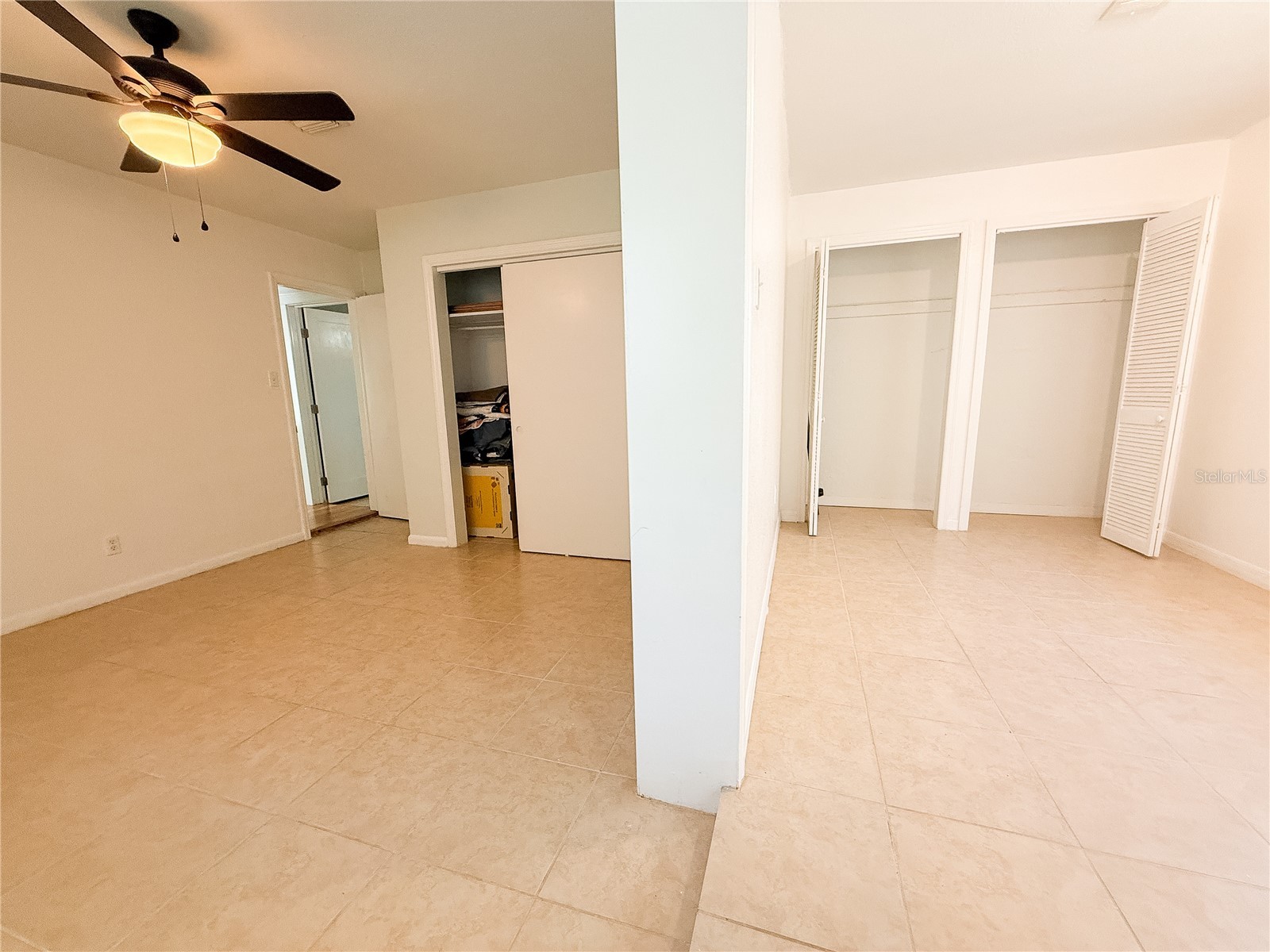 8818 Mathog Road Riverview FL 33578 TB8494385 image43