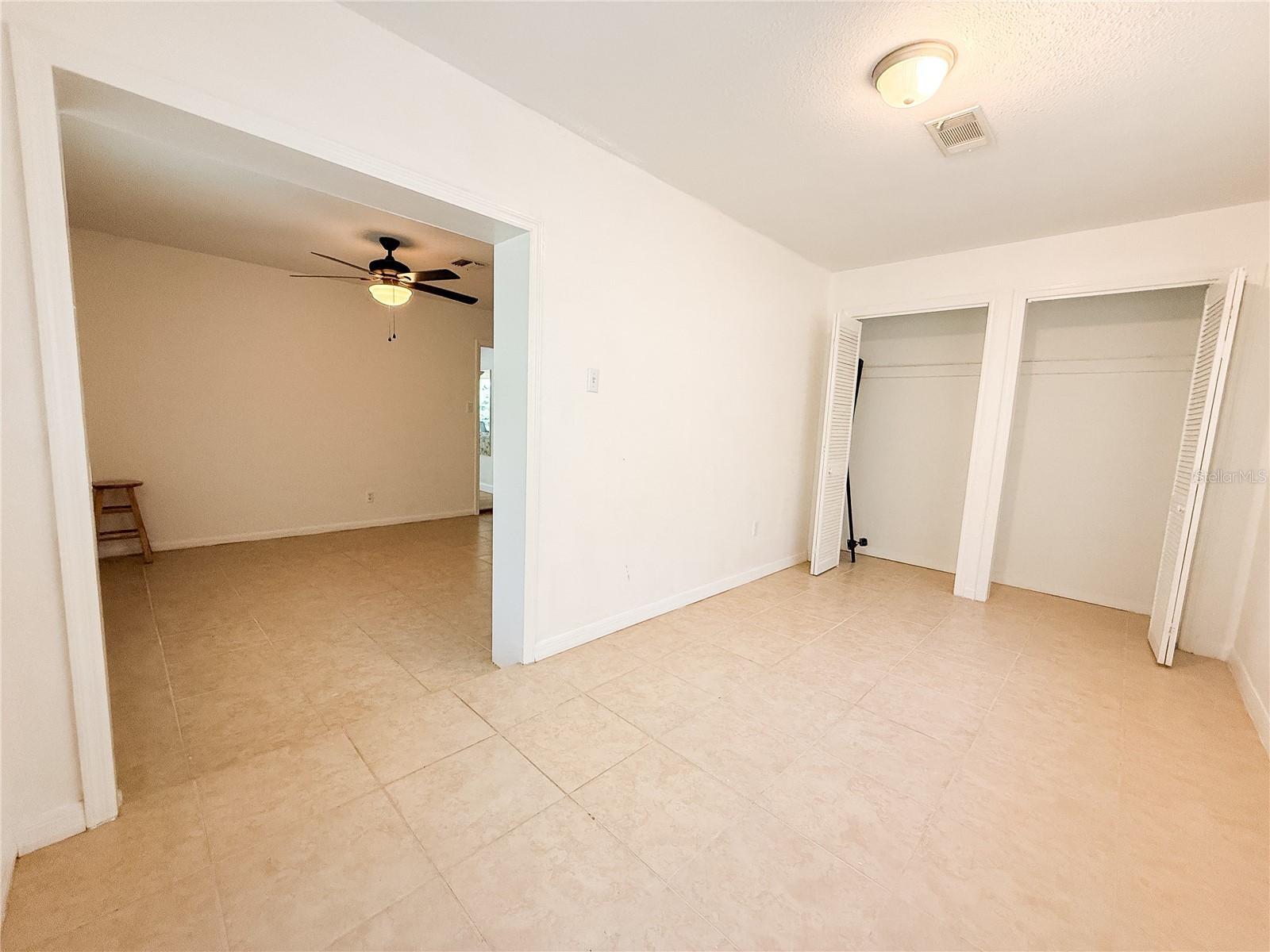 8818 Mathog Road Riverview FL 33578 TB8494385 image44