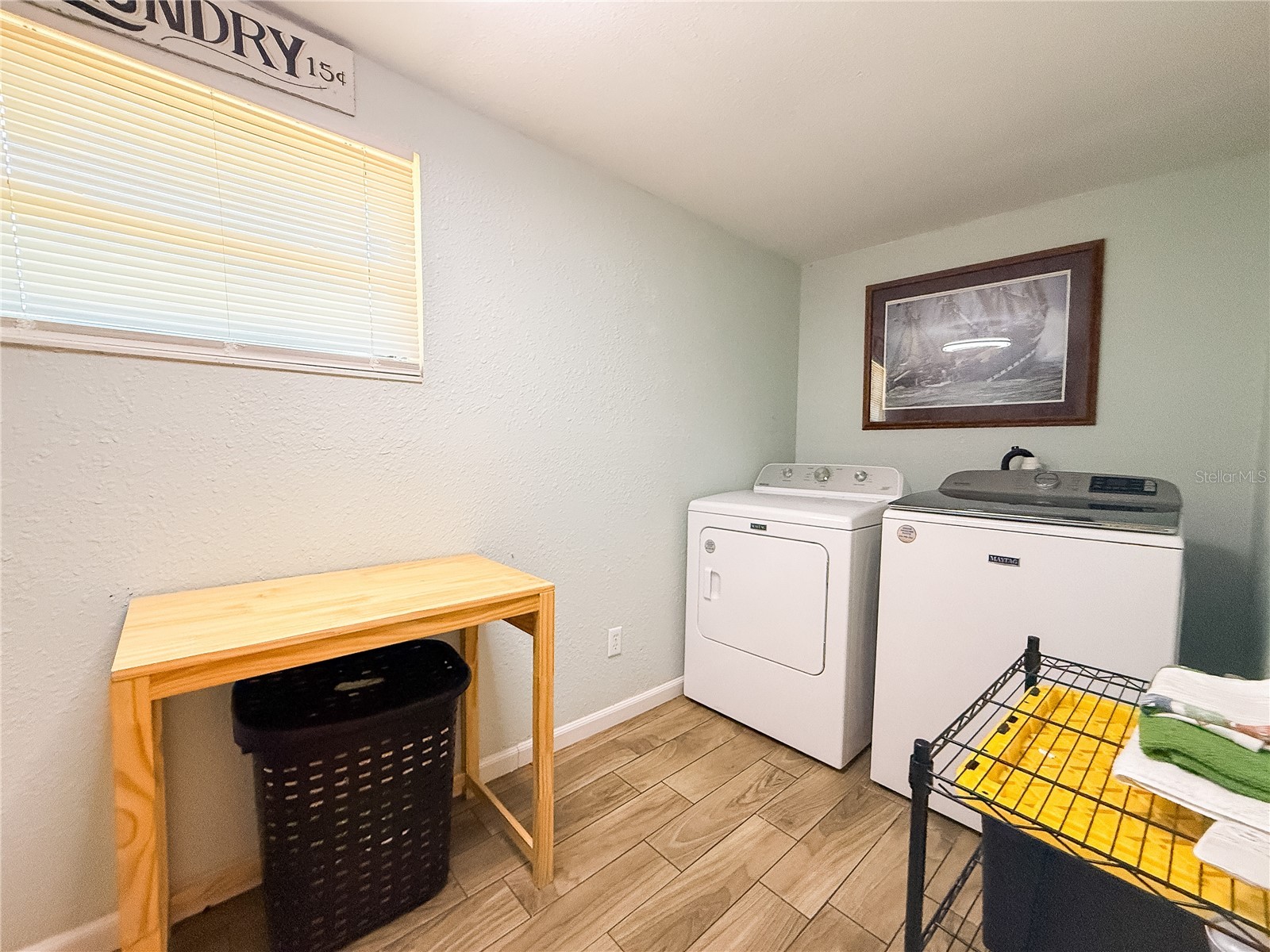 8818 Mathog Road Riverview FL 33578 TB8494385 image47