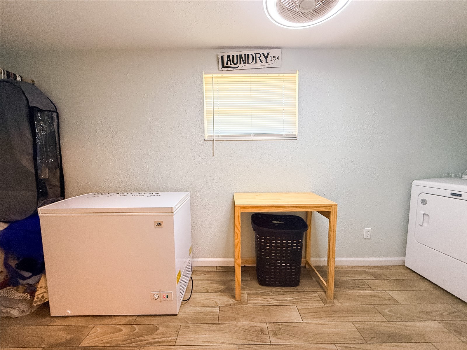 8818 Mathog Road Riverview FL 33578 TB8494385 image48