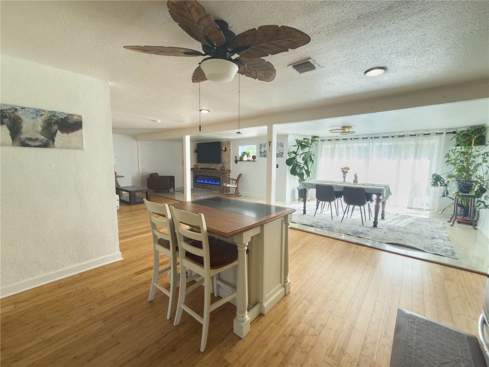 8818 Mathog Road Riverview FL 33578 TB8494385 image49