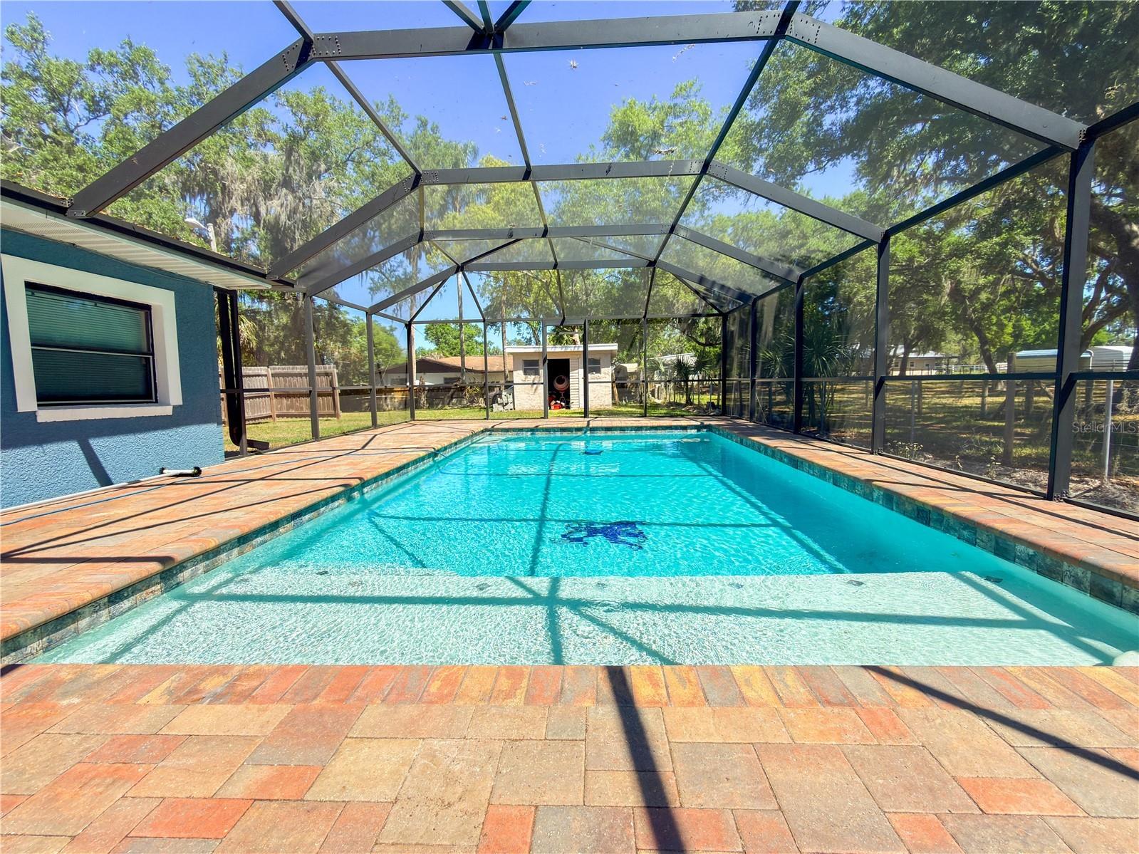 8818 Mathog Road Riverview FL 33578 TB8494385 image5