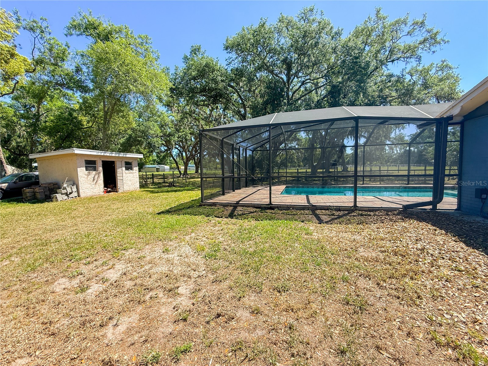 8818 Mathog Road Riverview FL 33578 TB8494385 image53