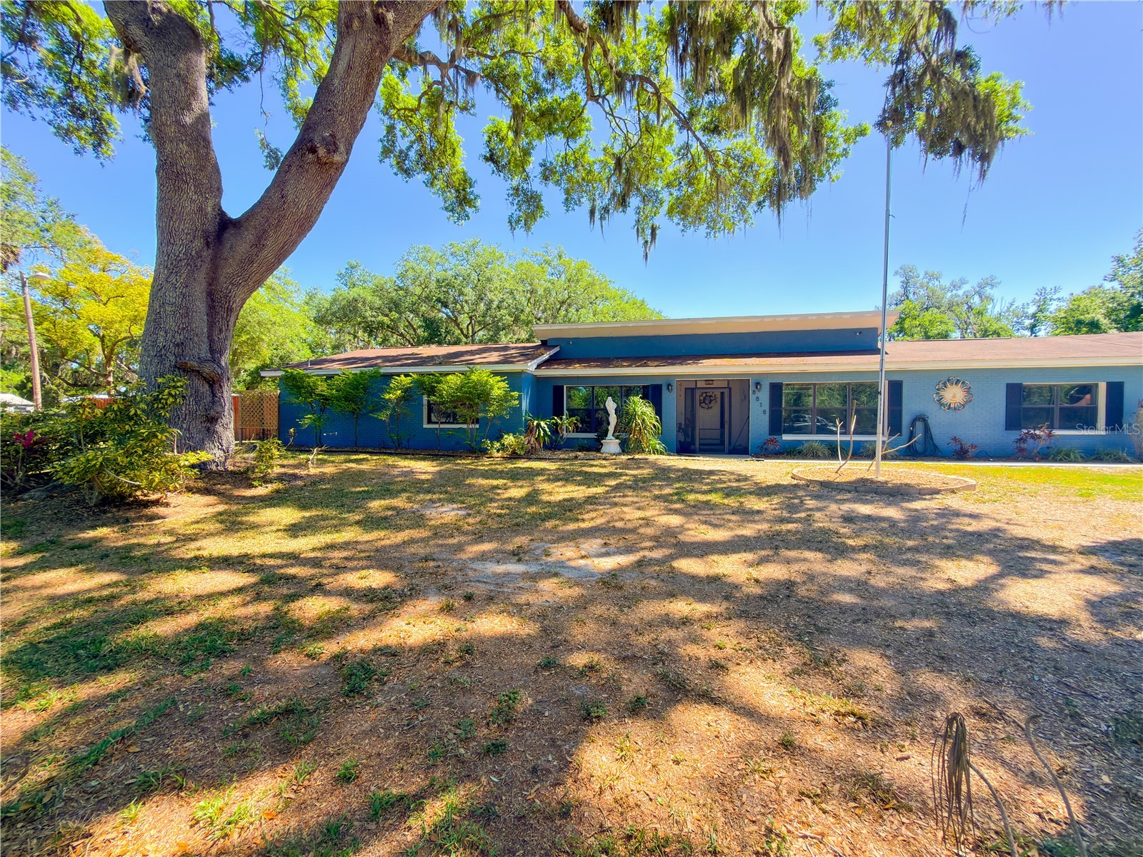 8818 Mathog Road Riverview FL 33578 TB8494385 image54