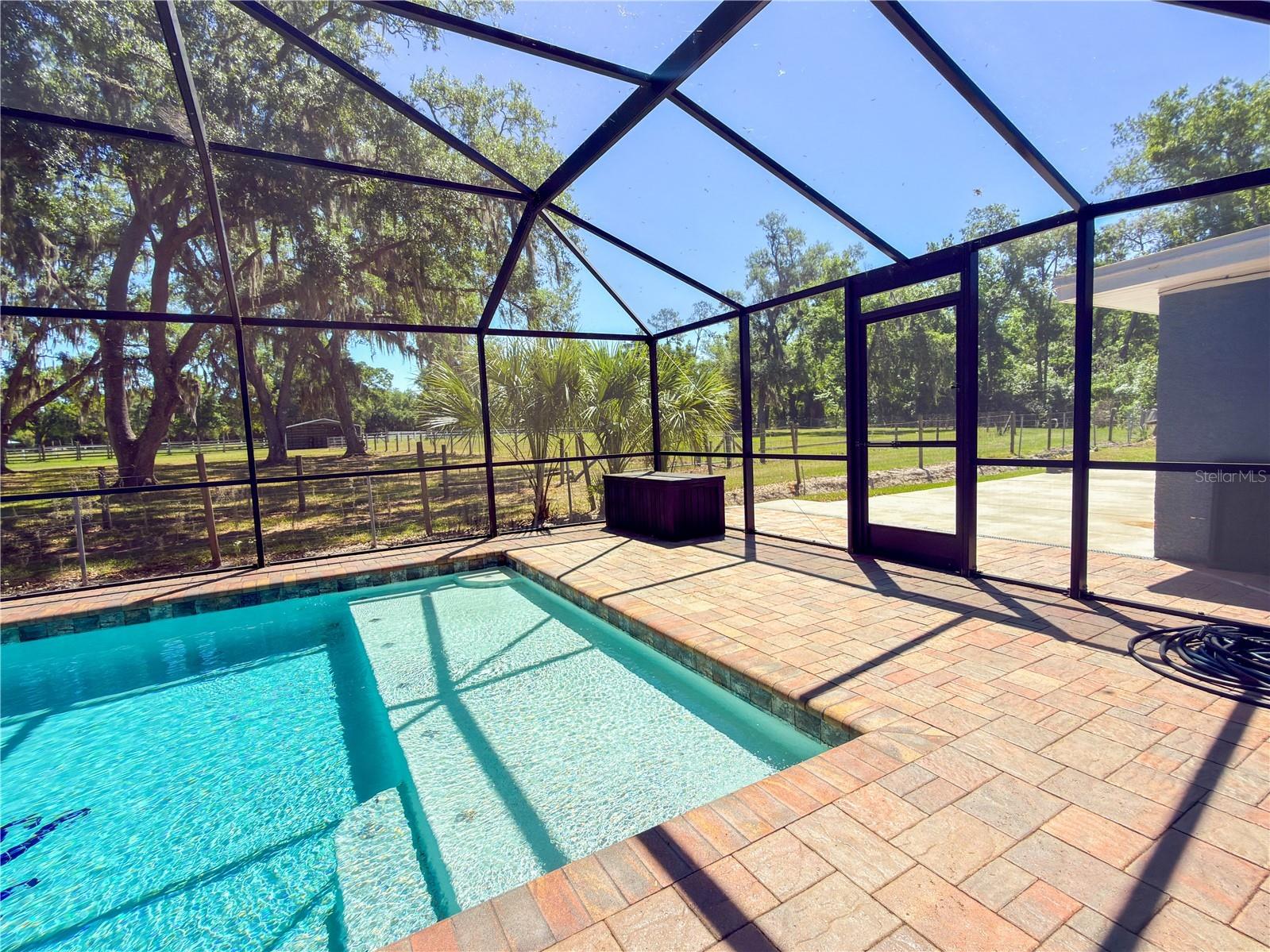 8818 Mathog Road Riverview FL 33578 TB8494385 image7