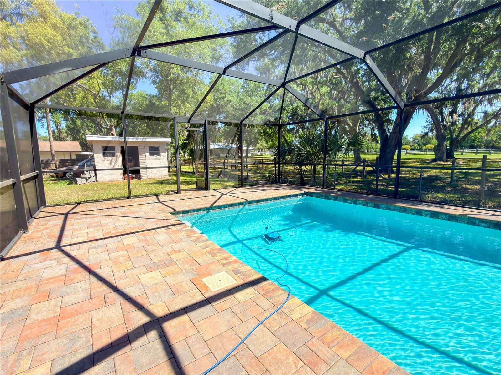 8818 Mathog Road Riverview FL 33578 TB8494385 image8