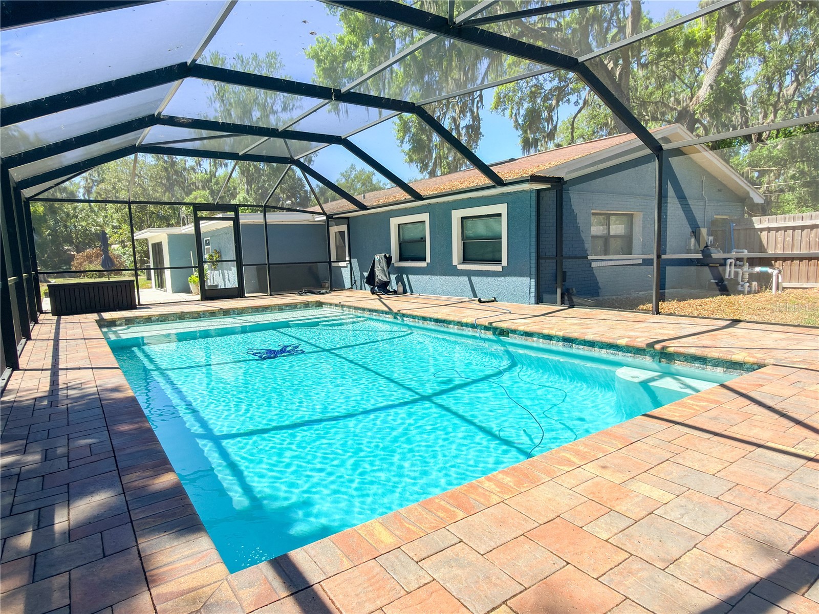 8818 Mathog Road Riverview FL 33578 TB8494385 image9