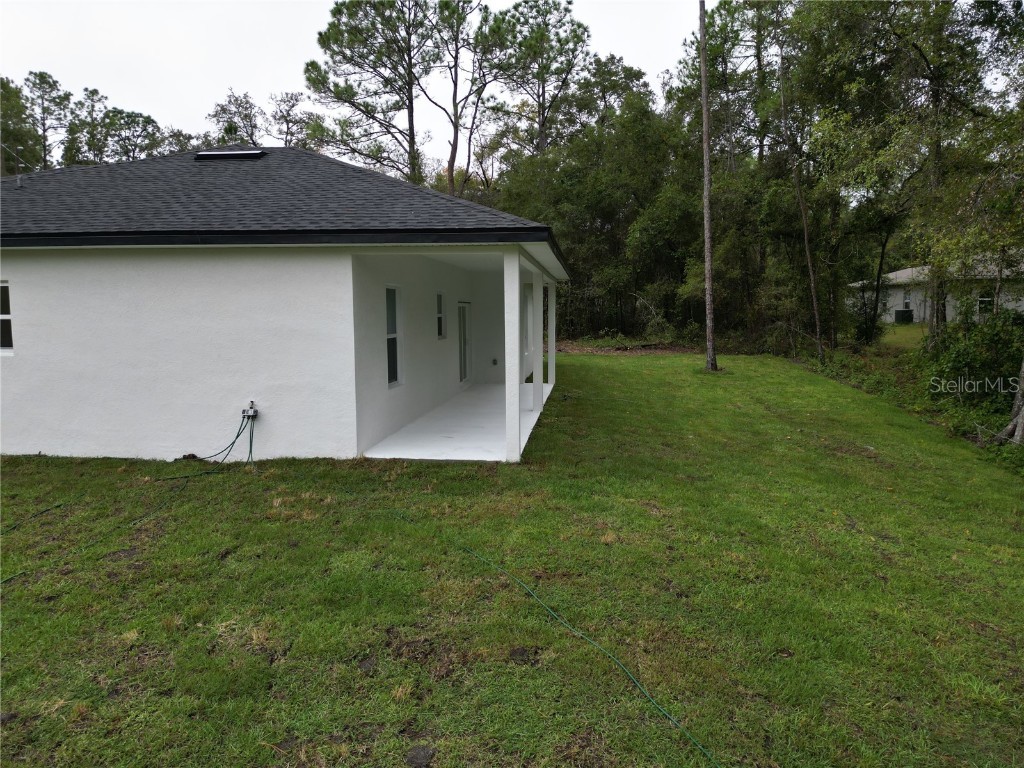 8818 N Circular Way Citrus Springs FL 34434 O6355098 image10