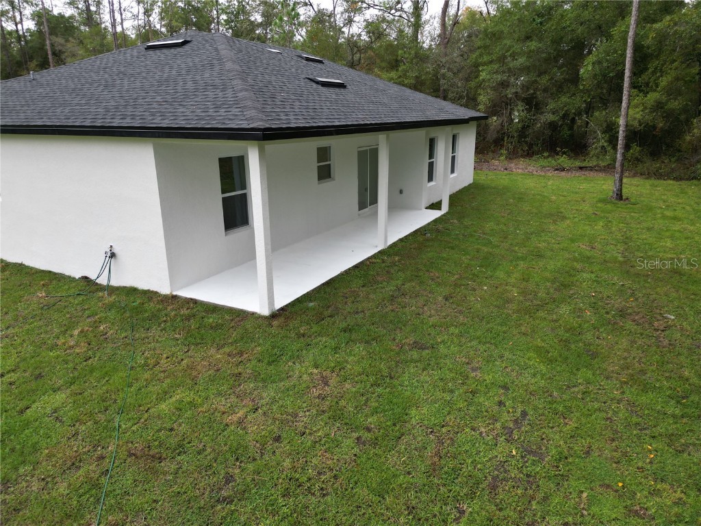 8818 N Circular Way Citrus Springs FL 34434 O6355098 image11