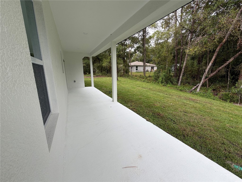 8818 N Circular Way Citrus Springs FL 34434 O6355098 image12