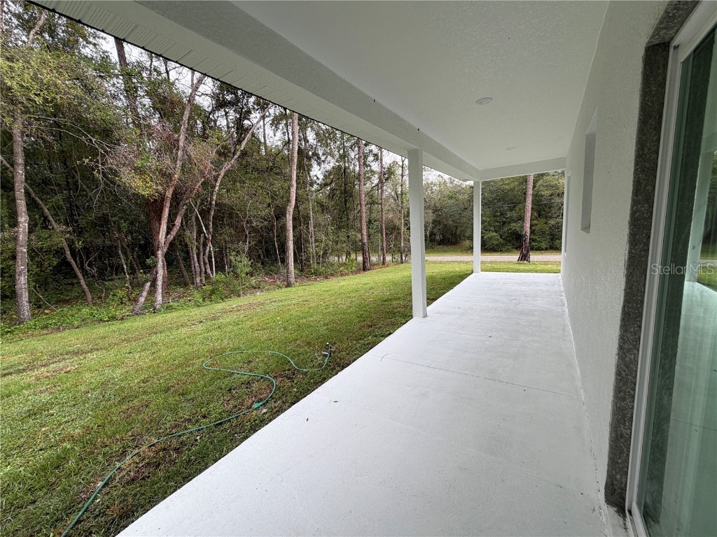 8818 N Circular Way Citrus Springs FL 34434 O6355098 image13