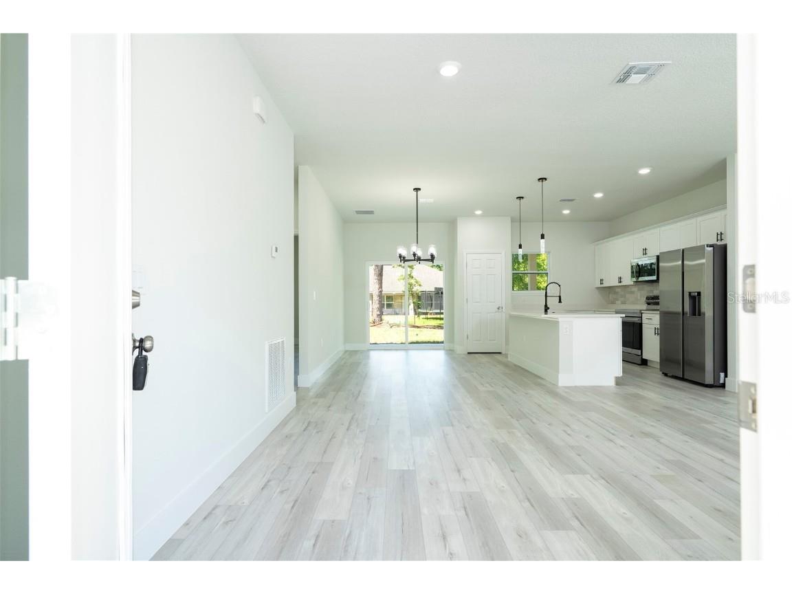 8818 N Circular Way Citrus Springs FL 34434 O6355098 image14