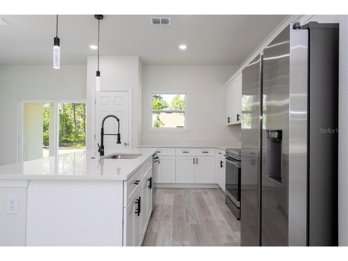 8818 N Circular Way Citrus Springs FL 34434 O6355098 image15