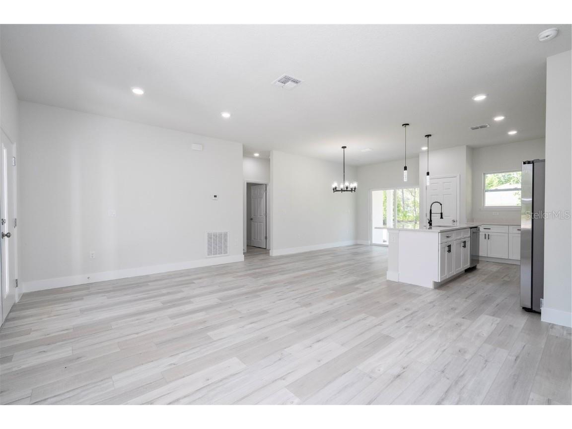 8818 N Circular Way Citrus Springs FL 34434 O6355098 image16