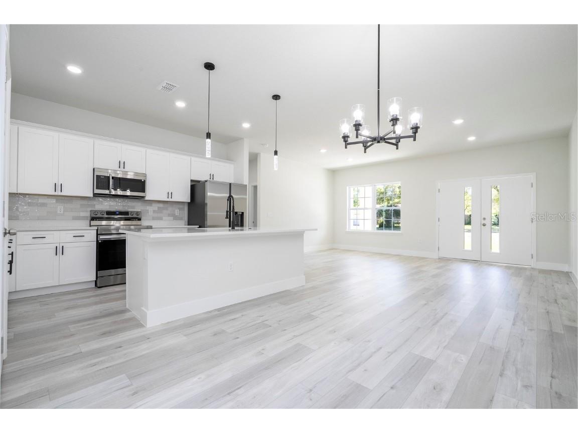 8818 N Circular Way Citrus Springs FL 34434 O6355098 image17