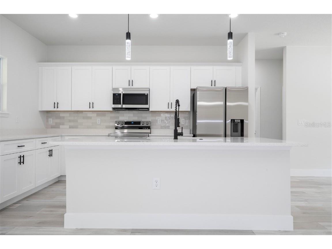 8818 N Circular Way Citrus Springs FL 34434 O6355098 image18