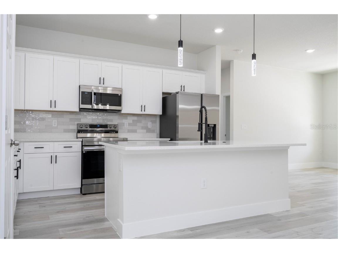 8818 N Circular Way Citrus Springs FL 34434 O6355098 image19