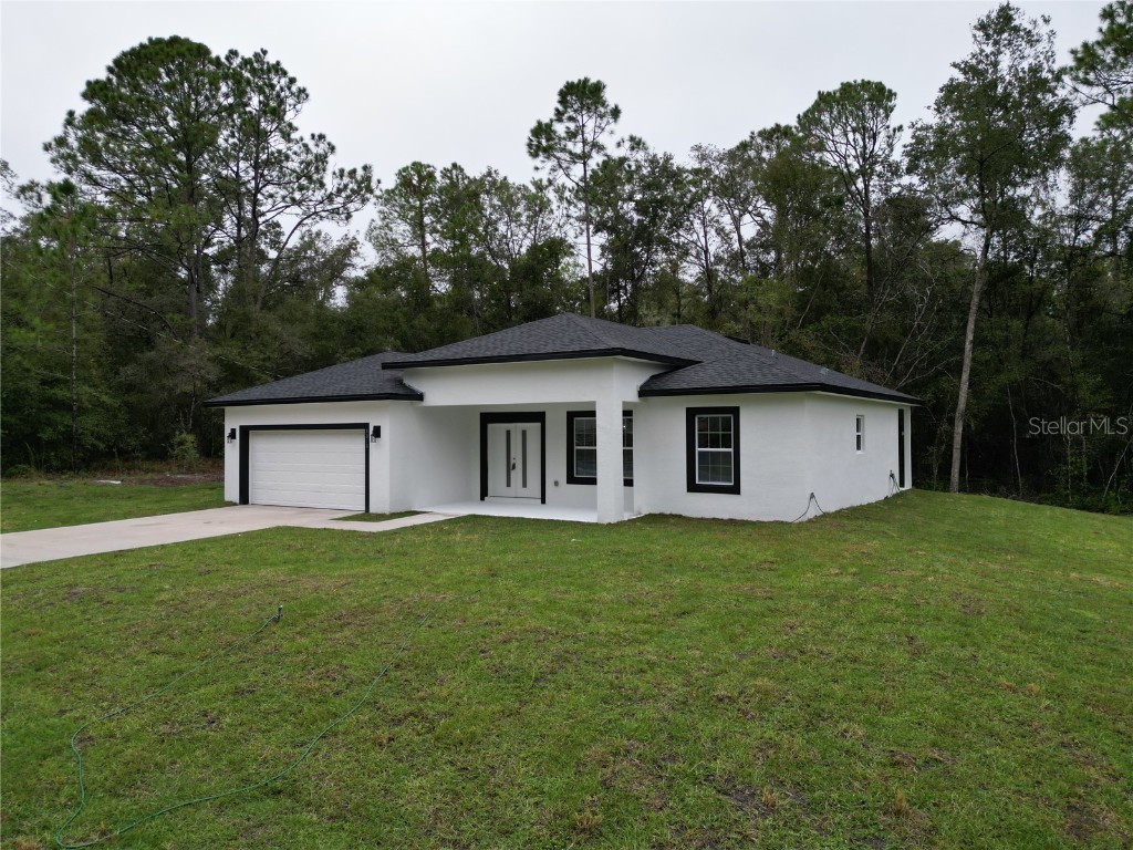 8818 N Circular Way Citrus Springs FL 34434 O6355098 image2