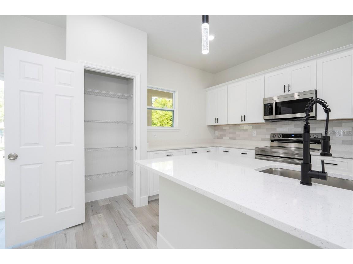 8818 N Circular Way Citrus Springs FL 34434 O6355098 image20