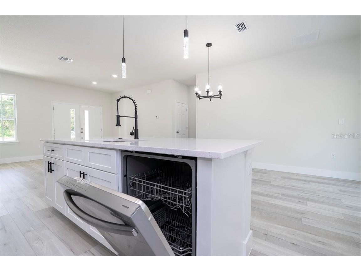 8818 N Circular Way Citrus Springs FL 34434 O6355098 image21