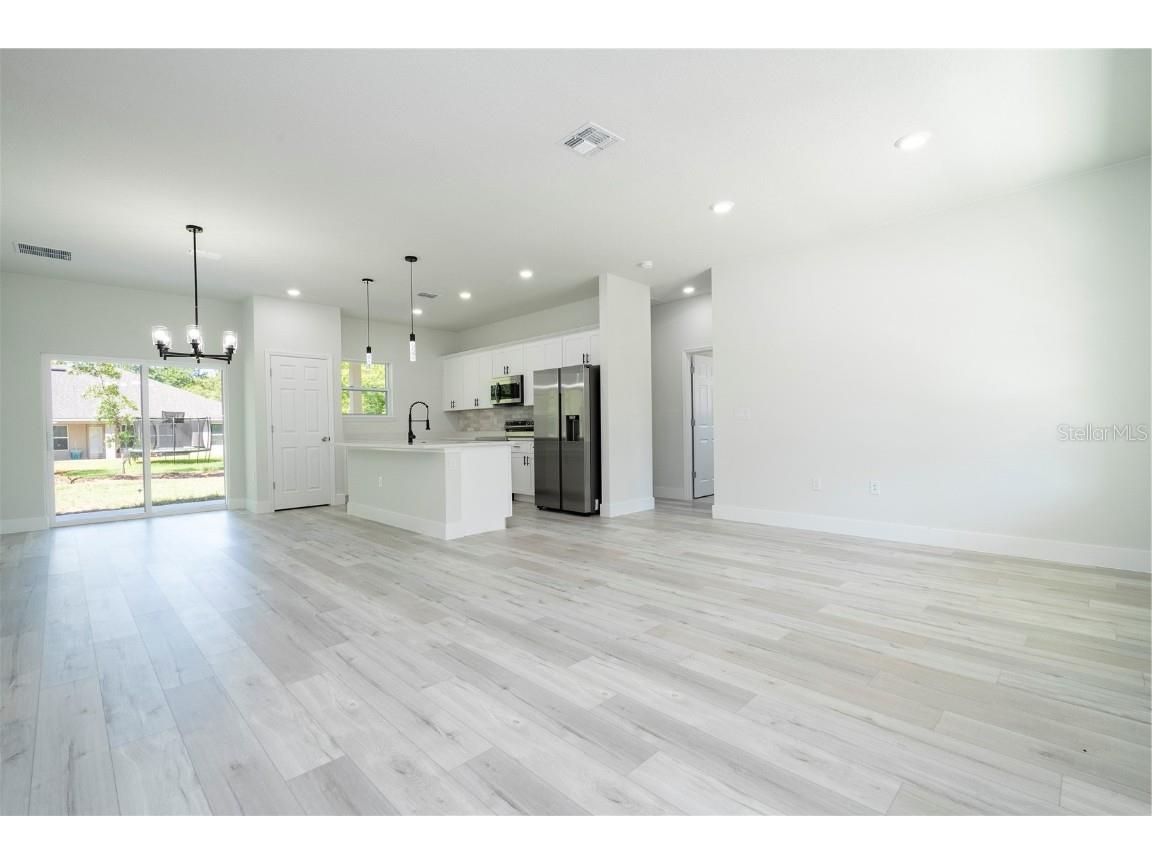 8818 N Circular Way Citrus Springs FL 34434 O6355098 image22